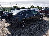 1N4AL3AP3GC****** Salvamento y Destrozados 2016 Nissan Altima en Estado de Kansas