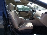 1N4AL3AP3GC****** Usados y Reparables 2016 Nissan Altima en Estado de Kansas