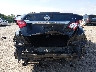 1N4AL3AP3GC****** Salvamento y Reparables 2016 Nissan Altima en Estado de Kansas
