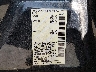 1N4AL3AP3GC****** Usados 2016 Nissan Altima en Wichita