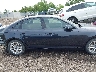 WAUANAF40HN****** Used 2017 Audi A4 in Ohio State