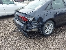 WAUANAF40HN****** Used 2017 Audi A4
