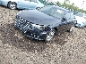 WAUANAF40HN****** Used and Repairable 2017 Audi A4 in Columbus