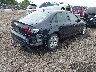 WAUANAF40HN****** Salvage and Wrecked 2017 Audi A4 in Ohio State