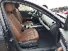 WAUANAF40HN****** Used and Repairable 2017 Audi A4 in Ohio State
