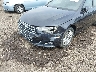 WAUANAF40HN****** Salvage and Repairable 2017 Audi A4 in Ohio State