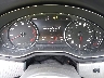 WAUANAF40HN****** Salvage 2017 Audi A4 in Columbus