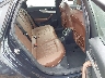 WAUANAF40HN****** Wrecked 2017 Audi A4 in Columbus