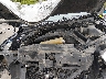 1FTFW1EG0JF****** Repairable 2018 Ford F-150 in Salt Lake City