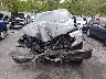 1FTFW1EG0JF****** Used 2018 Ford F-150 in Utah State