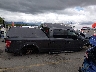 1FTFW1EG0JF****** Repairable 2018 Ford F-150 in Utah State