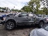 1FTFW1EG0JF****** Salvage 2018 Ford F-150