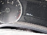 1FTFW1EG0JF****** Wrecked 2018 Ford F-150