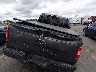 1FTFW1EG0JF****** Used 2018 Ford F-150