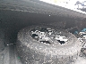 1FTFW1EG0JF****** Wrecked 2018 Ford F-150 in Utah State