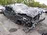 1FTFW1EG0JF****** Salvage and Wrecked 2018 Ford F-150 in Salt Lake City
