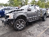 1FTFW1EG0JF****** Used and Repairable 2018 Ford F-150 in Salt Lake City