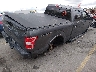1FTFW1EG0JF****** Salvage and Wrecked 2018 Ford F-150 in Utah State