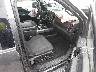 1FTFW1EG0JF****** Used and Repairable 2018 Ford F-150 in Utah State