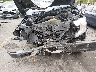 1FTFW1EG0JF****** Salvage and Repairable 2018 Ford F-150 in Utah State