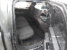 1FTFW1EG0JF****** Wrecked 2018 Ford F-150 in Salt Lake City