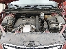 LRBFX3SX6KD****** Reparables 2019 Buick Envision en Kansas City