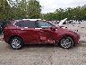 LRBFX3SX6KD****** Reparables 2019 Buick Envision en Estado de Kansas