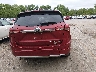 LRBFX3SX6KD****** Usados 2019 Buick Envision