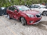 LRBFX3SX6KD****** Salvamento y Destrozados 2019 Buick Envision en Kansas City