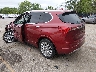 LRBFX3SX6KD****** Salvamento y Reparables 2019 Buick Envision en Kansas City