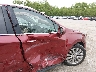 LRBFX3SX6KD****** Usados y Reparables 2019 Buick Envision en Estado de Kansas