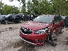 LRBFX3SX6KD****** Salvamento y Reparables 2019 Buick Envision en Estado de Kansas