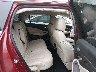 LRBFX3SX6KD****** Destrozados 2019 Buick Envision en Kansas City