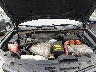 4T1BD1FK2EU****** Reparables 2014 Toyota Camry Hybrid en Taunton