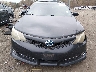 4T1BD1FK2EU****** Destrozados 2014 Toyota Camry Hybrid en Estado de Massachusetts