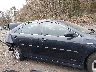4T1BD1FK2EU****** Usados 2014 Toyota Camry Hybrid en Estado de Massachusetts