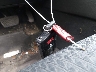 4T1BD1FK2EU****** Salvamento 2014 Toyota Camry Hybrid en Estado de Massachusetts