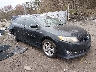4T1BD1FK2EU****** Salvamento y Destrozados 2014 Toyota Camry Hybrid en Taunton