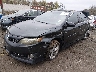 4T1BD1FK2EU****** Usados y Reparables 2014 Toyota Camry Hybrid en Taunton