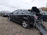 4T1BD1FK2EU****** Salvamento y Reparables 2014 Toyota Camry Hybrid en Taunton