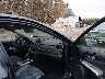 4T1BD1FK2EU****** Usados y Reparables 2014 Toyota Camry Hybrid en Estado de Massachusetts