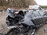 4T1BD1FK2EU****** Salvamento y Reparables 2014 Toyota Camry Hybrid en Estado de Massachusetts