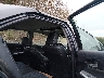 4T1BD1FK2EU****** Destrozados 2014 Toyota Camry Hybrid en Taunton