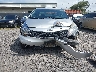 KNADM4A32E6****** Wrecked 2014 Kia Rio in Hawaii State