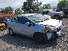 KNADM4A32E6****** Used 2014 Kia Rio in Hawaii State