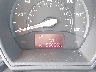 KNADM4A32E6****** Salvage 2014 Kia Rio