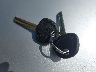 KNADM4A32E6****** Salvage 2014 Kia Rio in Hawaii State