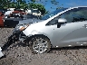 KNADM4A32E6****** Used 2014 Kia Rio