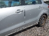 KNADM4A32E6****** Repairable 2014 Kia Rio