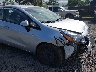 KNADM4A32E6****** Salvage and Wrecked 2014 Kia Rio in Honolulu